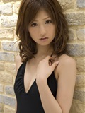 小倉優子 No1 [Bomb.tv] 2009.11 Yuko Ogura(64)